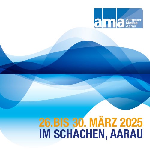 AMA 2025