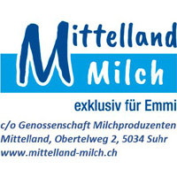 MPM Mittelland