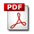 ama_ - pdf-icon