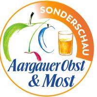 Sonderschau Aargauer Obst & Most